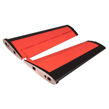 Load image into Gallery viewer, FMS VOTEC 322 MAIN WING SET