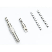 Load image into Gallery viewer, FMS FCX24M PIN AND SHAFT FOR TRANSMISSION GEAR BOX
