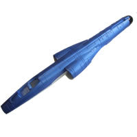 Load image into Gallery viewer, Fms F104 Starfighter Fuselage (blue)
