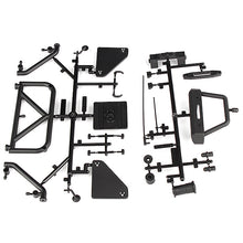 Load image into Gallery viewer, ELEMENT RC ENDURO ECTO BODY ACCESSORIES