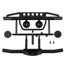 Load image into Gallery viewer, ELEMENT RC ENDURO BUSHIDO BUMPERS