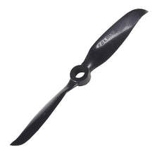 Load image into Gallery viewer, FMS 4.5x4.5 2-BLADE PROPELLER (675MM SWIFT)