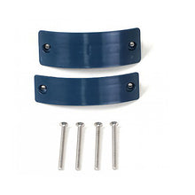 Load image into Gallery viewer, FMS 1700MM F4U CORSAIR V3 MAIN WING BOLT PLATE