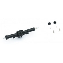 Load image into Gallery viewer, FMS FCX24M 12491 REAR AXLE ASSEMBLY