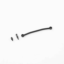 Load image into Gallery viewer, FMS FCX 1:24 12401 STEERING LINK SET