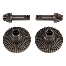 Load image into Gallery viewer, ELEMENT RC ENDURO12 RING AND PINION SET