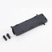 Load image into Gallery viewer, FMS FCX10 11001 BATTERY BOX SET