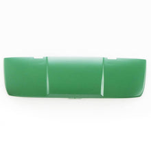 Load image into Gallery viewer, FMS 12405 HOOD GREEN
