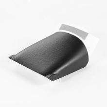 Load image into Gallery viewer, FMS 1300MM PA-18 BATTERY HATCH