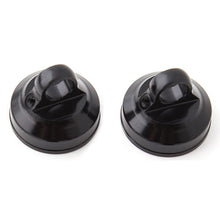 Load image into Gallery viewer, TEAM ASSOCIATED RC8B3/RC8B3.1 BLEEDER SHOCK CAPS 16MM (2)