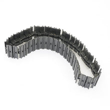Load image into Gallery viewer, HUINA K336 REPLACEMENT TRACK