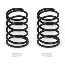 Load image into Gallery viewer, TEAM ASSOCIATED TC7 FT WHITE SPRINGS 13.8LB