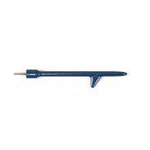 Load image into Gallery viewer, FMS 1700MM F4U CORSAIR V3 PITOT TUBE