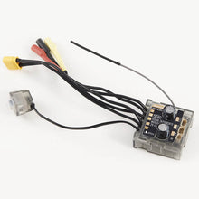 Load image into Gallery viewer, FMS R3A1 ESC/RX COMBO BRUSHLESS VERSION