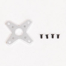 Load image into Gallery viewer, FMS MOTOR MOUNT - 1.2 CJ6, 1.1 PC-21