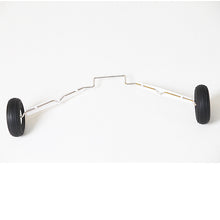 Load image into Gallery viewer, FMS RANGER 1800 MAIN LANDING GEAR SET