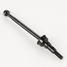 Load image into Gallery viewer, FMS 12421 FRONT/REAR OUTDRIVE SHAFT ASSEMBLY