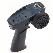 Load image into Gallery viewer, FMS G3 TRANSMITTER V3