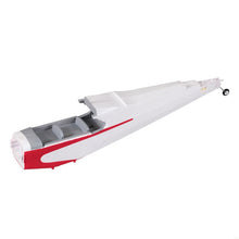 Load image into Gallery viewer, FMS J3 CUB V3 FUSELAGE