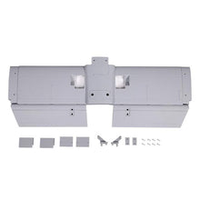 Load image into Gallery viewer, FMS 70MM A10 HORIZONTAL STABILIZER