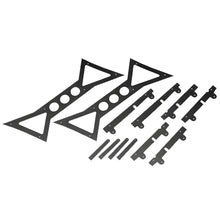 Load image into Gallery viewer, DYNAM DEVIL WING STRUTS