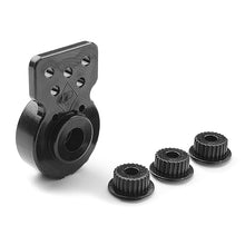 Load image into Gallery viewer, CORALLY SERVO SAVER MEDIUM UNIVERSAL 232425 SPLINE