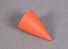 Load image into Gallery viewer, FMS 90MM SUPER SCORPION COWL ORANGE