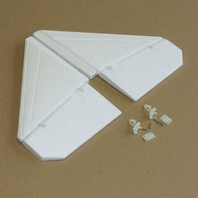 Load image into Gallery viewer, FMS F16 Fighting Falcon Elevator (Red)