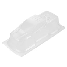 Load image into Gallery viewer, FMS 12421 CLEAR CAR BODY