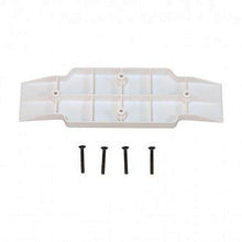 Load image into Gallery viewer, FMS 2000MM EXTRA 330 LANDING GEAR INSERT