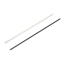 Load image into Gallery viewer, FMS 90MM AVANTI PIPE