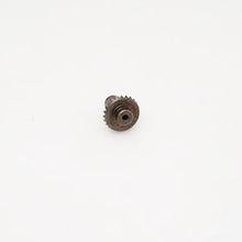 Load image into Gallery viewer, FMS 1:24 BEVEL GEAR FOR AXLE