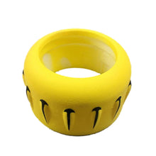 Load image into Gallery viewer, DYNAM WACO WMF-5C COWL