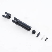 Load image into Gallery viewer, FMS 11831 CVD AXLE SET A