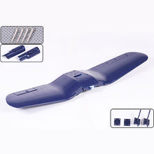Load image into Gallery viewer, FMS 800MM F4U CORSAIR V2 MAIN WING SET