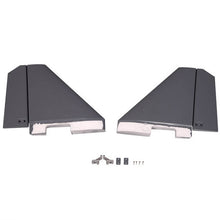 Load image into Gallery viewer, FMS F-16C FIGHTING FALCON 70MM HORIZONTAL STABILIZER
