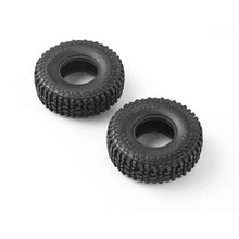 Load image into Gallery viewer, FMS 1:24 CHEVROLET K5 BLAZER TYRE