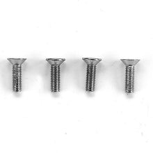 Load image into Gallery viewer, FMS RAFALE 64MM SCREW SET