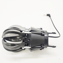 Load image into Gallery viewer, HUINA CY1594 CATCH THE BALL HEAD