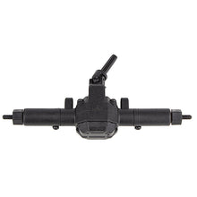 Load image into Gallery viewer, ELEMENT RC ENDURO24 REAR AXLE ASSEMBLY