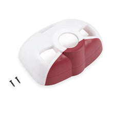 Load image into Gallery viewer, FMS CESSNA 182 1500 COWL - RED