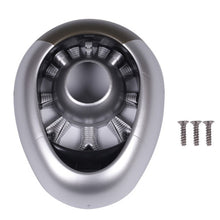Load image into Gallery viewer, FMS 1500MM P47 COWL