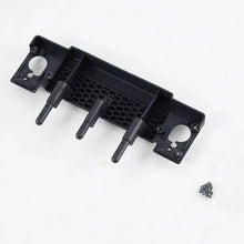 Load image into Gallery viewer, FMS FCX10 11001 FRONT BODY MOUNT