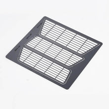 Load image into Gallery viewer, FMS 1:10 CHEVROLET K5 WINDOW ANTI-RIOT NET