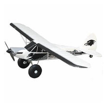 Load image into Gallery viewer, FMS PA-18 SUPER CUB 1700MM EP ARTF NO FLOATS