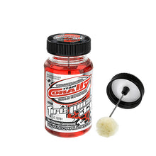 Load image into Gallery viewer, CORALLY TYRE JUICE 33 RED ASPHALT / FOAM ADDITIVE