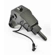Load image into Gallery viewer, HUINA CY1580 DEMOLITION HAMMER