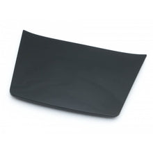 Load image into Gallery viewer, FMS 12483 HOOD
