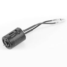 Load image into Gallery viewer, FMS 12421 BRUSHED MOTOR 22000RPM