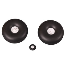 Load image into Gallery viewer, FMS KINGFISHER TIRE SET